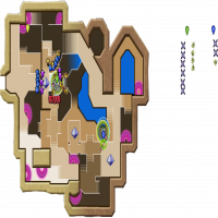 infested armor :kekw: