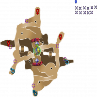 Lover's Paradise Safe and Fast Build