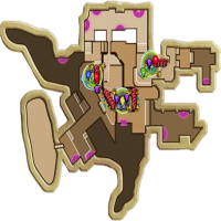 Survival Build wave 32 start