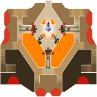 From 0 Guide - Map 3 Build