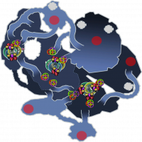 Hunt/EV/Monk/Summ/Jest CD1