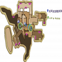 lazy 22-30 without upgrading