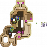 Omenak armor farm (22-35)