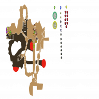 Slow But Works (3k to 5k Stats)