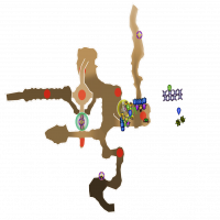 22-35 Armour Farm (But better!) (Hermit required)