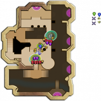 NMHCMM 1k stats no micro