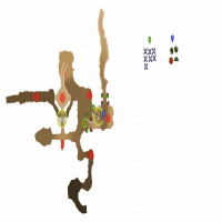 Simple Solo Ogre crush