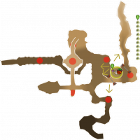 Big Brain Ogre Crush