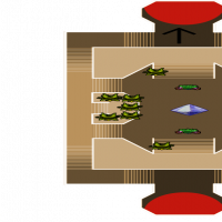 Raining Goblins NMHC with Hermit