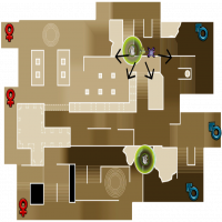 ToL in the current year