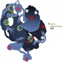 CR1 Campaign DST Build [Build 9.2.3 Verified]