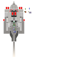 AFK Toe 4ppl farming (no tb needed)