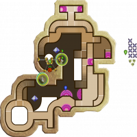 0 mu Omenak Armour Farm 