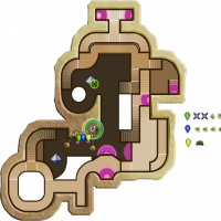 Omenak Campaign DST Build [Build 9.2.3 Verified]