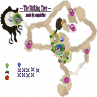 stole from chata 2.3 ADJUSTED