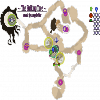 Minionless ST for 9.2.3