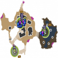 less cooked goblin farm concept build