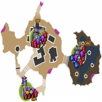 Goblin farm Concept Build (no wheelers needed)