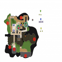 Solo akatiti no minions