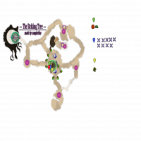 Filips ST build 32-35