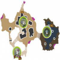 Updated emerald build