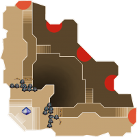 Campaign Insane Appretience