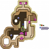 optimized omenak armor