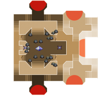 Alchemical Laboratory Appretience