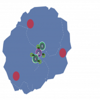 CR4 build herm version