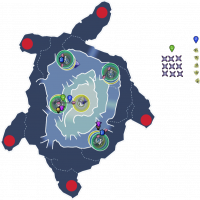 Stole it from Meshak and changed it a bit