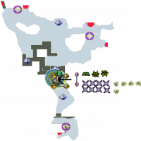 wintermire high stat easy boss afk