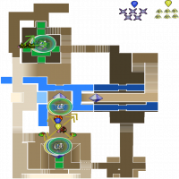 The Newer Seahorse Build You Probably Can't Run