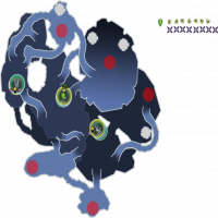 Original CD Area 1 Campaign NMHC 9.2.3 [Tested] [Lazy]