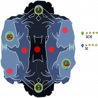 Original CD Area 2 Campaign NMHC 9.2.3 [Tested] [Lazy]