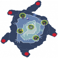 Original CD Area 3 Campaign NMHC 9.2.3 [Tested] [Lazy]