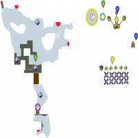 Christmas Elephant [ASC. RUTH] 