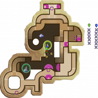 mixed up azm's and filip's build