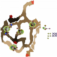 CITC NM survival wave 30
