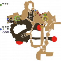 changed stolen survival armor farm