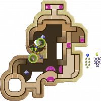 Omenak Campaign - Compact Build