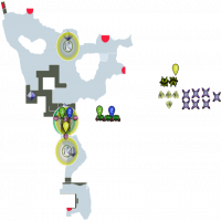 Winter Mire Campaign