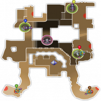 Minionless/LT Tavern Defense