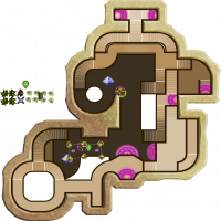 DST Boss Kill (No Stack) + Video