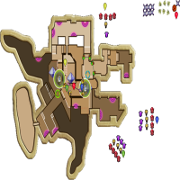 Spooktacular Survival