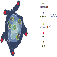 No Wheel, No Towerboost CDrag Build