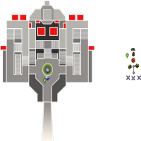 Tomb Of Etheria Killer D-RAD Build