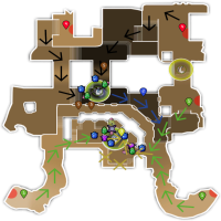 Outside Monk Guide Tips and Tricks for Project TI Server