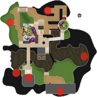 Akatiti monkey build, wave 23-25