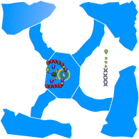 crystal cave wave 22-35 