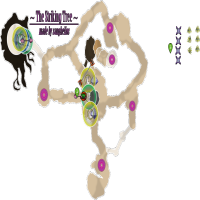 Campaign NOT TESTED***